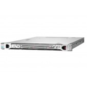 Сервер HP DL320 (470065-774)
