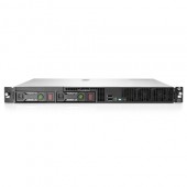 Сервер HP DL320 (726043-425)