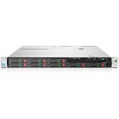 Сервер HP DL360 (646905-421)