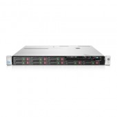 Сервер HP DL360 (733739-421)