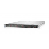 Сервер HP DL360 (733733-421)