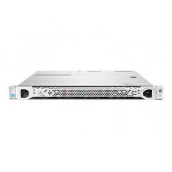 Сервер HP DL360 (668815-421)
