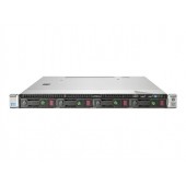 Сервер HP DL360 (646901-421)