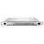 Сервер HP DL360 (470065-778)