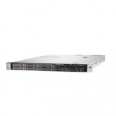 Сервер HP DL360 (470065-703)