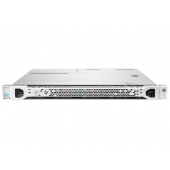 Сервер HP DL360 (747090-421)