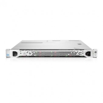 Сервер HP DL360 (747089-421)