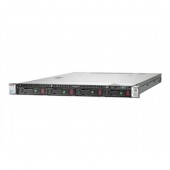 Сервер HP DL360 (683946-425)