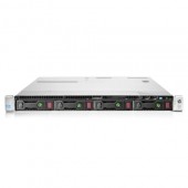 Сервер HP DL360 (747088-421)