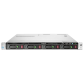 Сервер HP DL360 (683945-425)
