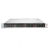 Сервер HP DL360 (668812-421)