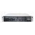 Сервер HP DL380 (709943-421)