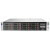 Сервер HP DL380 (704558-421)