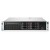 Сервер HP DL380 (668669-421)