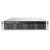 Сервер HP DL380 (677278-421)
