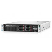 Сервер HP DL380 (704559-421)