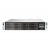 Сервер HP DL380 (642120-421)