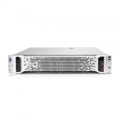 Сервер HP DL380 (733646-425)