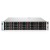 Сервер HP DL380 (668668-421)