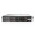 Сервер HP DL380 (671162-425)