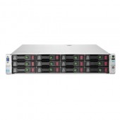 Сервер HP DL380 (747769-421)