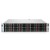Сервер HP DL380 (470065-656)