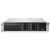 Сервер HP DL380 (687571-425)