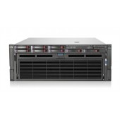 Сервер HP DL585 (601361-421)