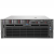 Сервер HP DL585 (704160-421)