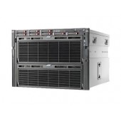 Сервер HP DL980 (AM447A)