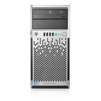 Сервер HP ML310 (724162-425)