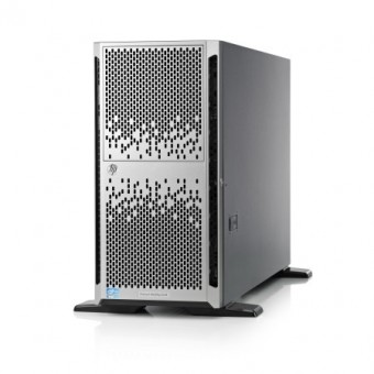 Сервер HP ML350 (736967-421)