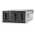 Сервер HP ML350 (646677-421)