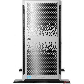 Сервер HP ML350 (470065-738)