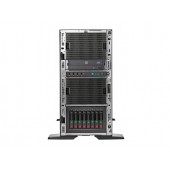Сервер HP ML350 (648376-421)