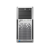 Сервер HP ML350 (740899-421)