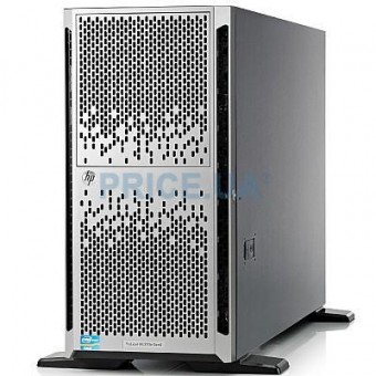 Сервер HP ML350 (686778-425)