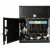 Сервер HP MicroServer (704941-421)