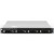 Сервер Huawei Tecal RH2288 V2 (02310WBS)