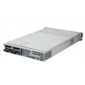 Сервер Huawei Tecal RH2288 V2 (02310VTA)