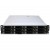 Сервер Huawei Tecal RH2288 V2 (02310VSY)