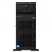 Сервер IBM SystemX 3300 (7382K3G)
