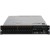 Сервер IBM SystemX 3690 (7147A7G)