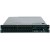 Сервер IBM SystemX 3690 (7147A2G)