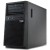 Сервер IBM SystemX 3100 (2582C2G)