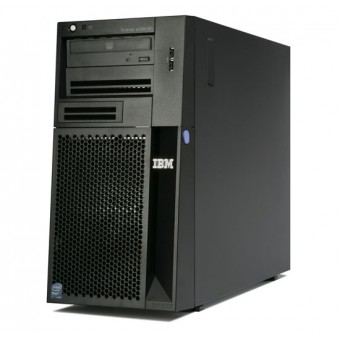 Сервер IBM SystemX 3200 (7328K7G)