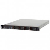 Сервер IBM SystemX 3250 (5458E5G)