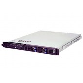 Сервер IBM SystemX 3250 (5458E8G)