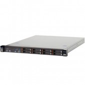 Сервер IBM SystemX 3250 (5458E4G)