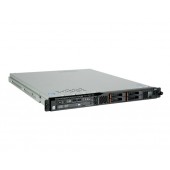 Сервер IBM SystemX 3250 (4252K5G)